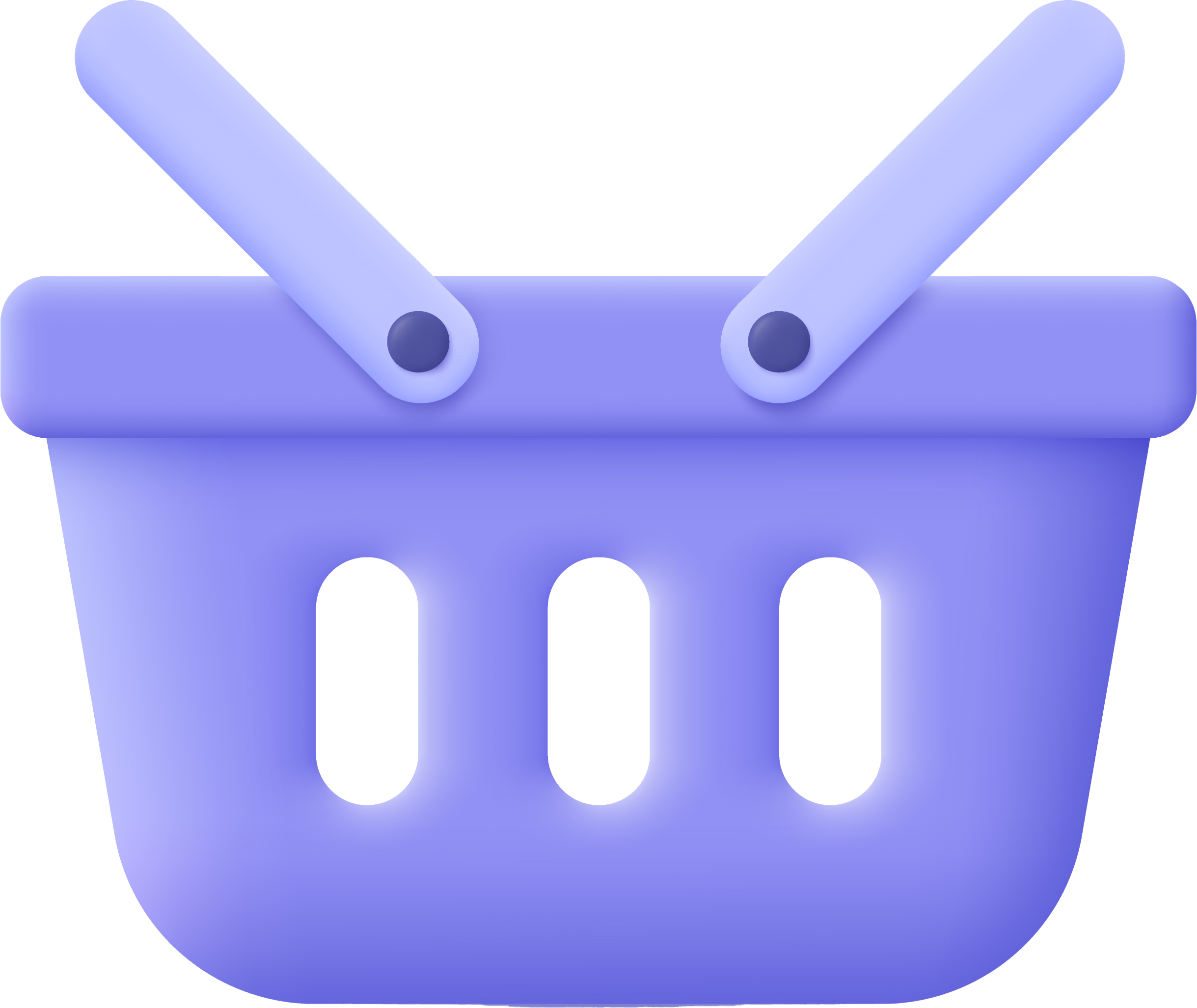 ECommerce Website