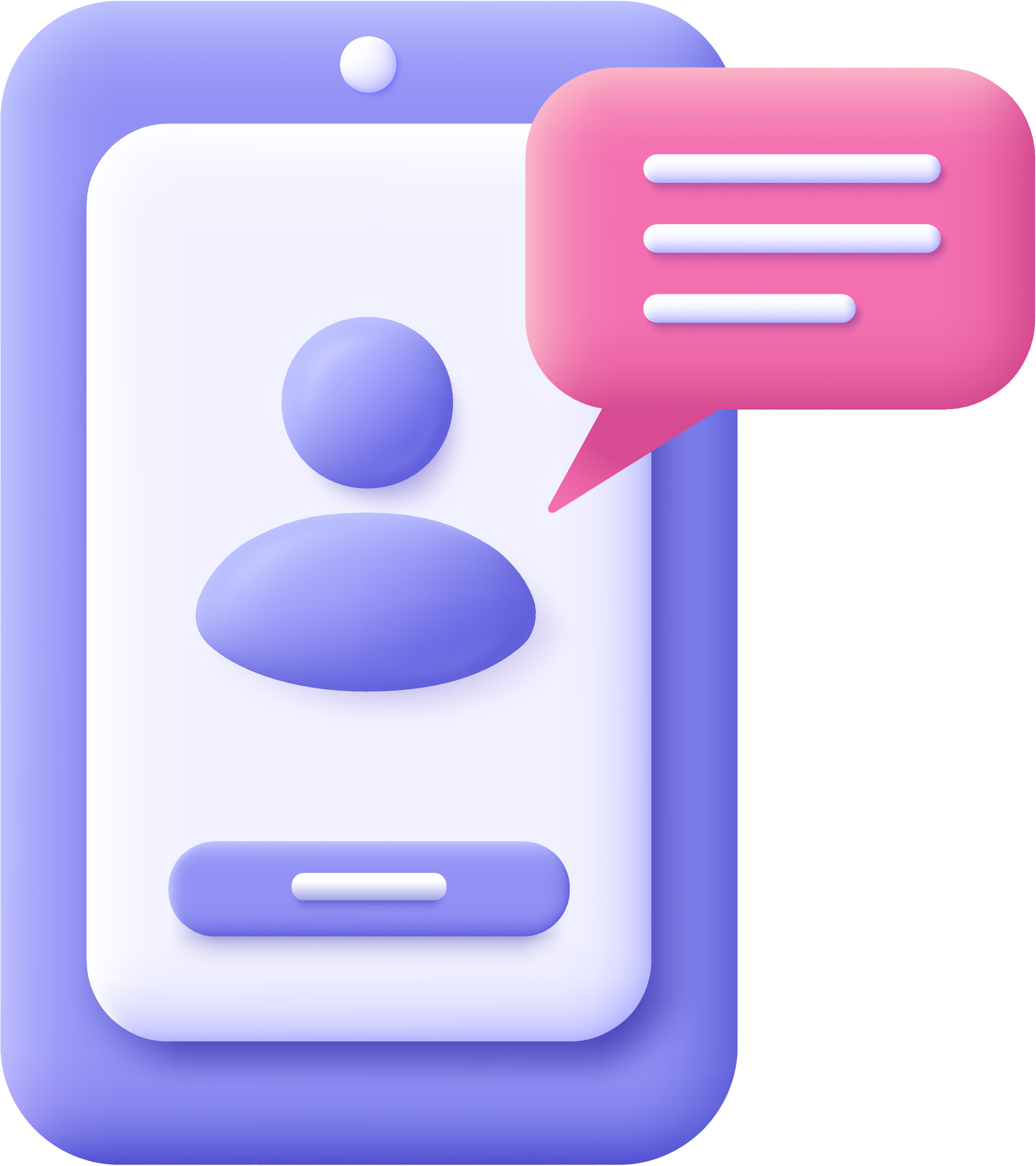 Mobile development